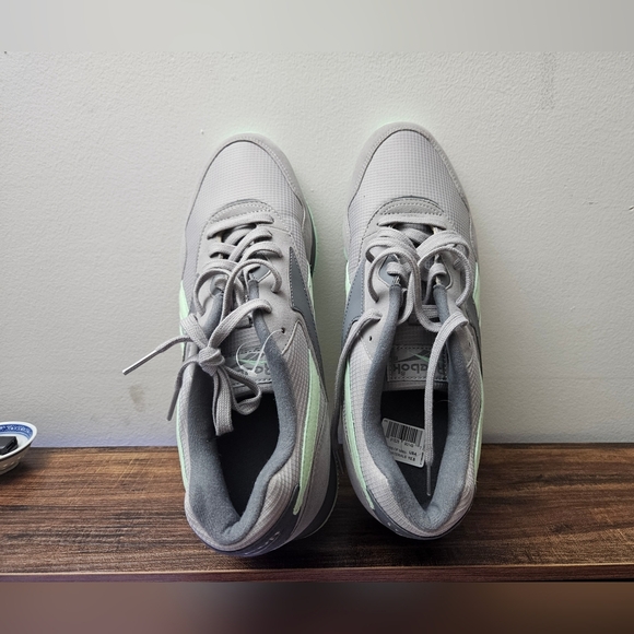 Reebok NEW Rapide Sneaker Trainer - Picture 7 of 8